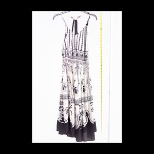 SALE Hot Look  Like This